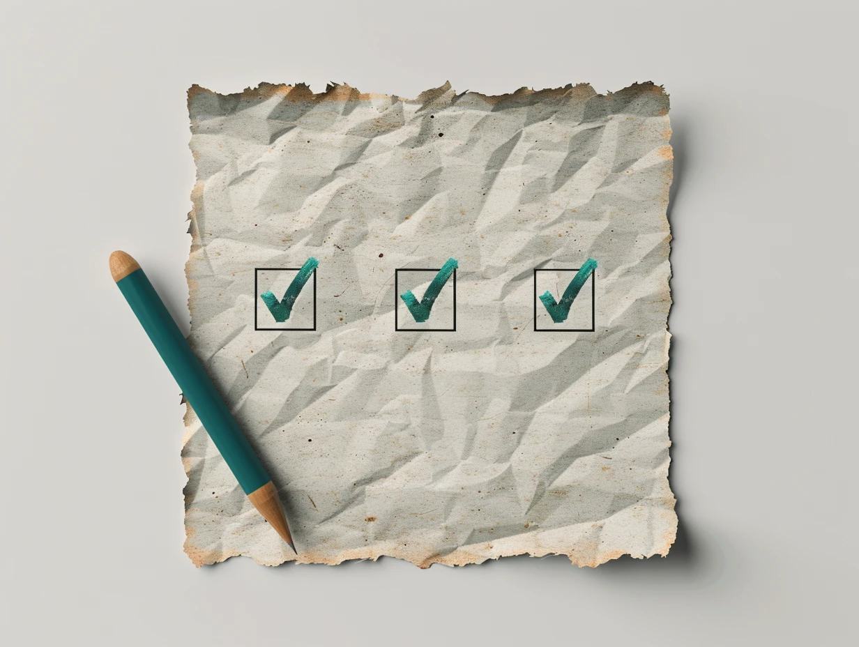A four-week plan to tackle vendor concentration risk