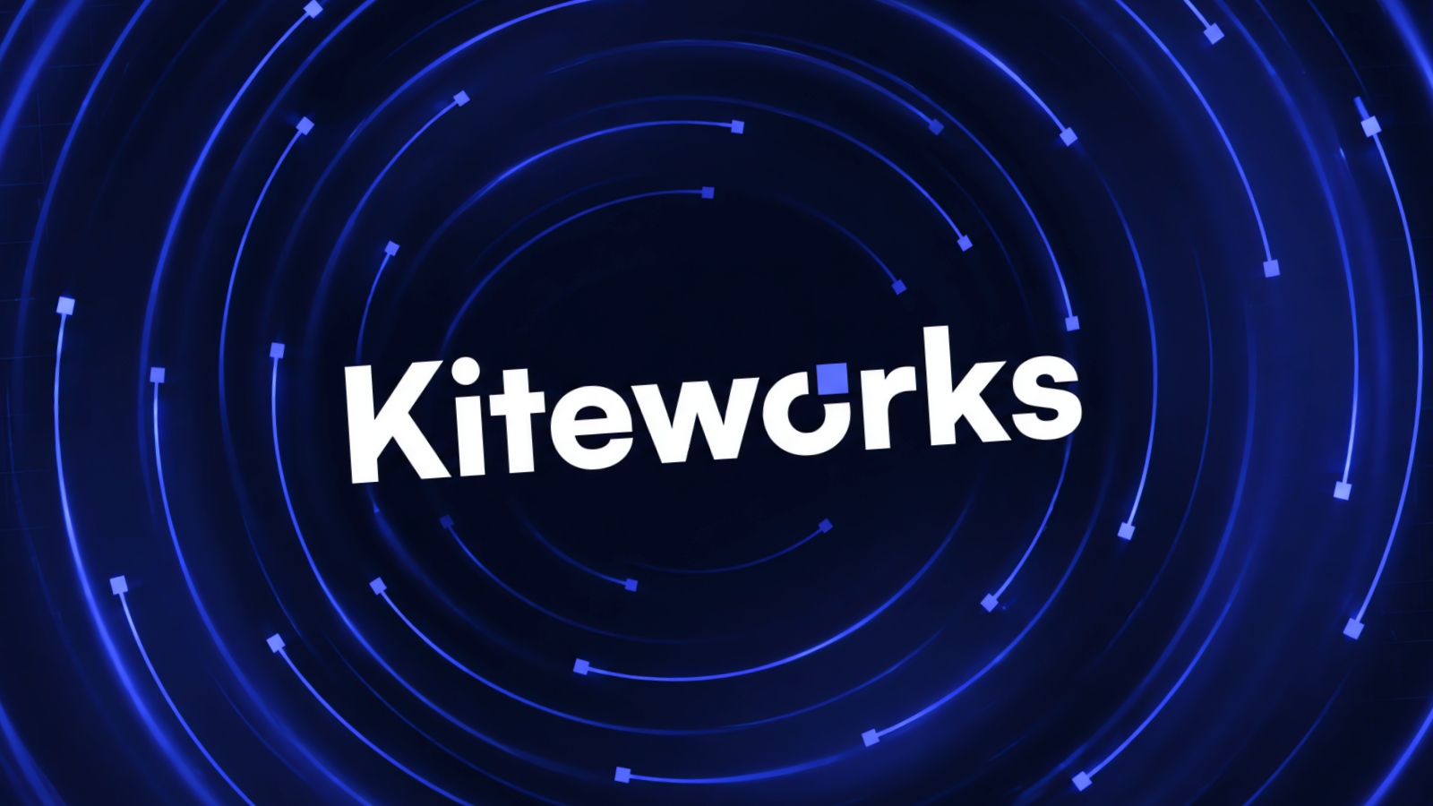 Kiteworks patches critical flaw, brings customer systems online