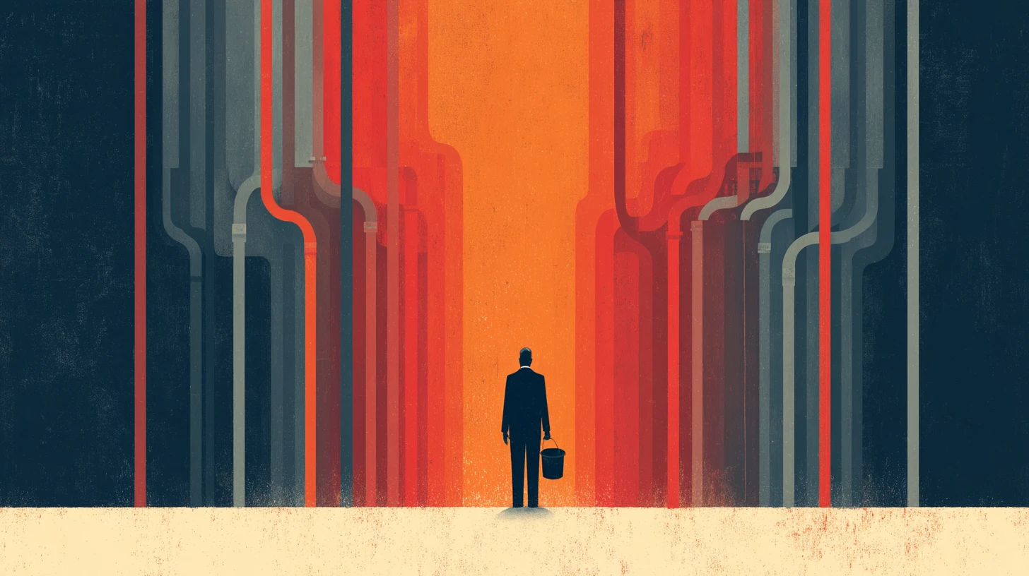 Most organizations need six months or longer to roll out new security controls