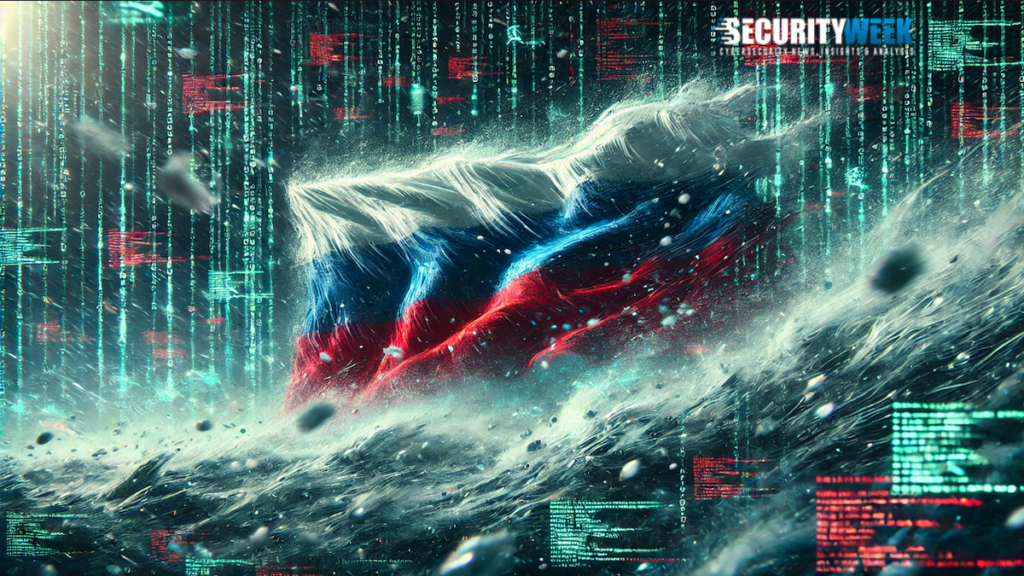 Russian APT Star Blizzard Uses ‘RedFlick’ Infection Chain in Recent Attacks