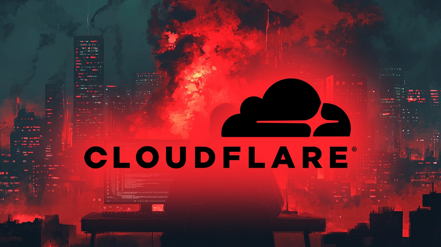 Post-quantum website certificates from Cloudflare are scheduled for early 2027