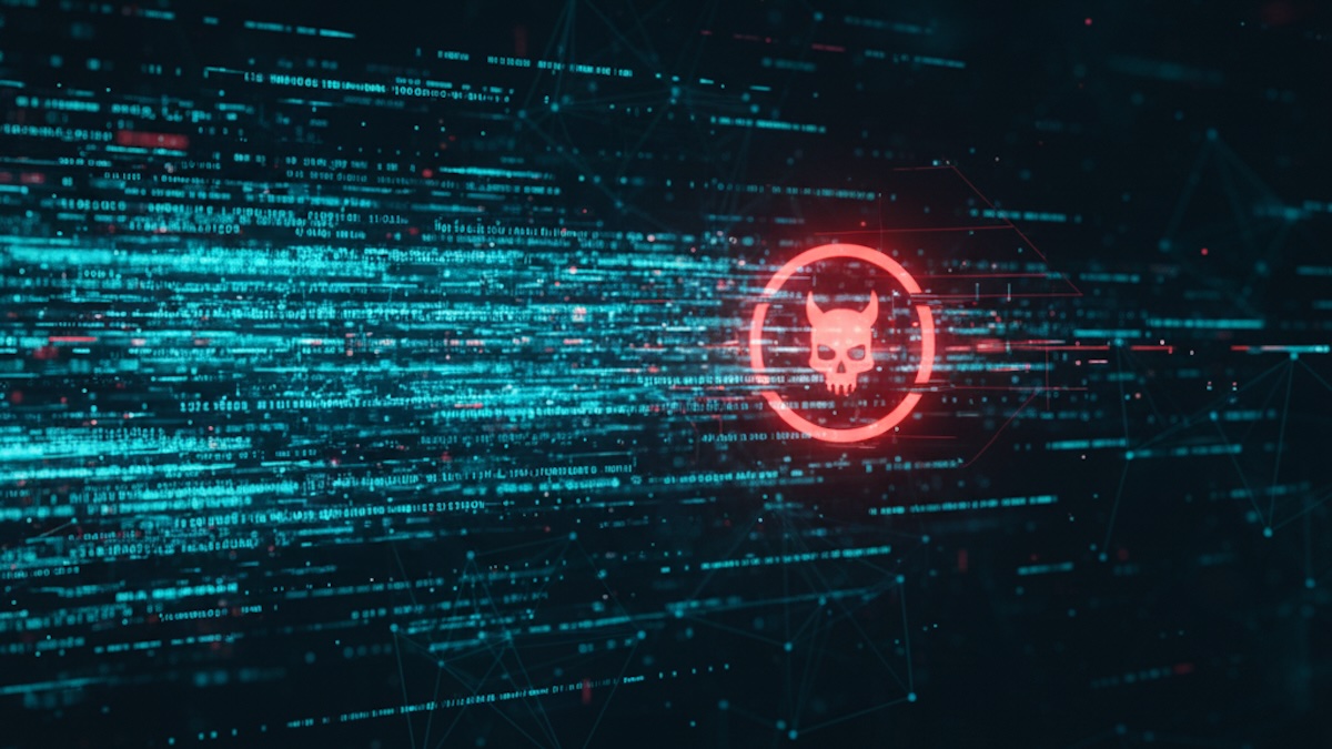 High-Severity Vulnerabilities Patched in OpenSSL, WolfSSL