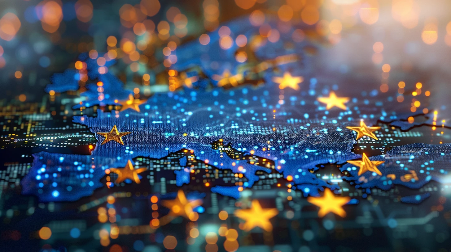 EU Cyber Resilience Act requirements for containers and Kubernetes