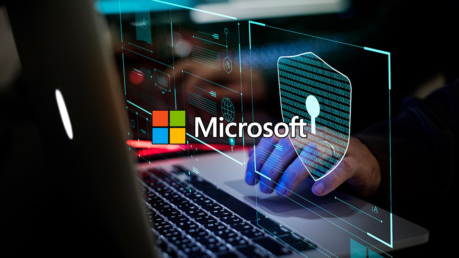 Microsoft to block Entra ID script injection attacks starting October