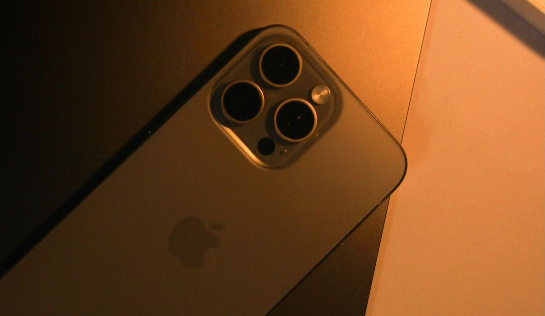 Mobile malware warning from Ukrainian researchers includes iPhone exploit kit