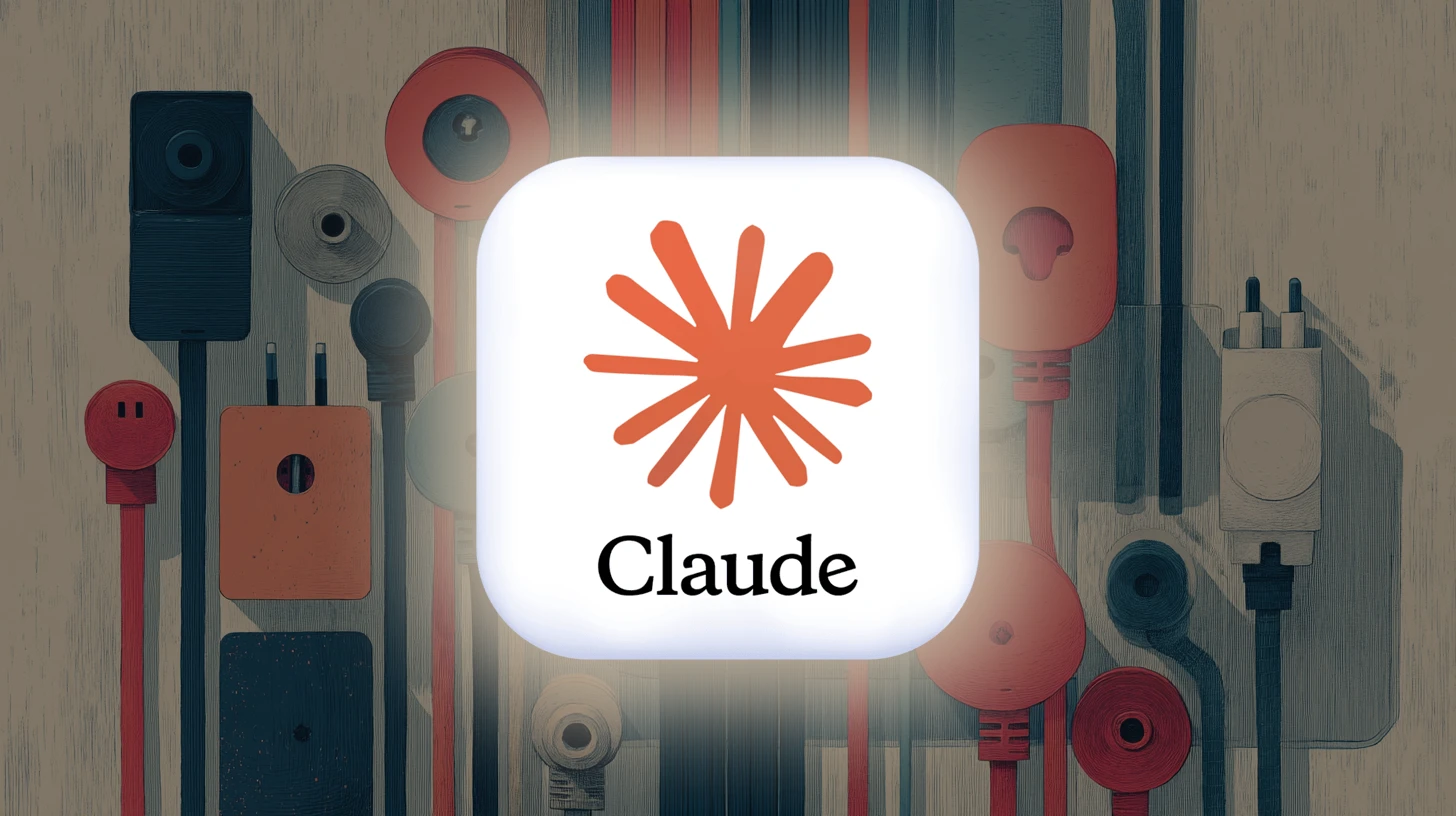 Security tools can now scan Claude Enterprise chats and uploads for sensitive data