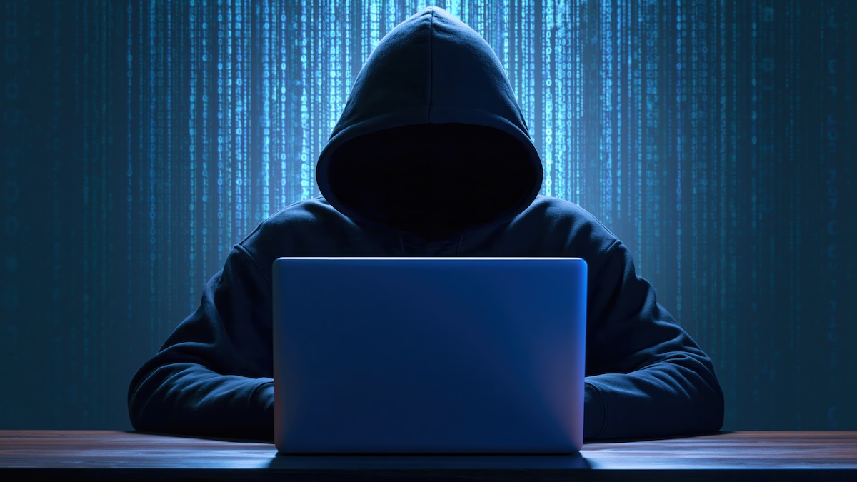 ShinyHunters Defiant After FBI Calls on Members to Come Forward