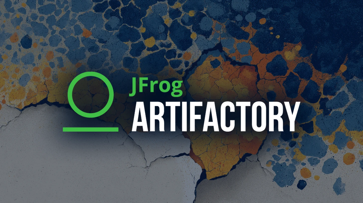 OpenInfra Europe’s JFrog Artifactory instance breached, packages potentially compromised