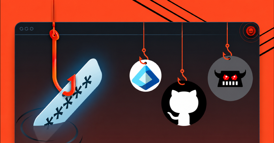 Know Your Enemy: Browser-Based Attack Techniques in 2026