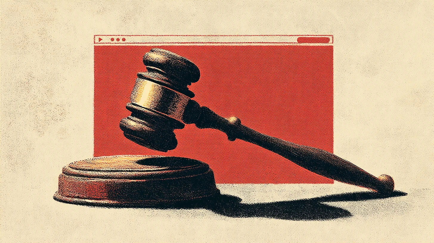Former US Air Force members behind million-dollar BEC scheme head to prison