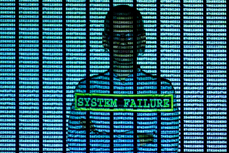 More than half of UK businesses lack confidence in basic cyber skills