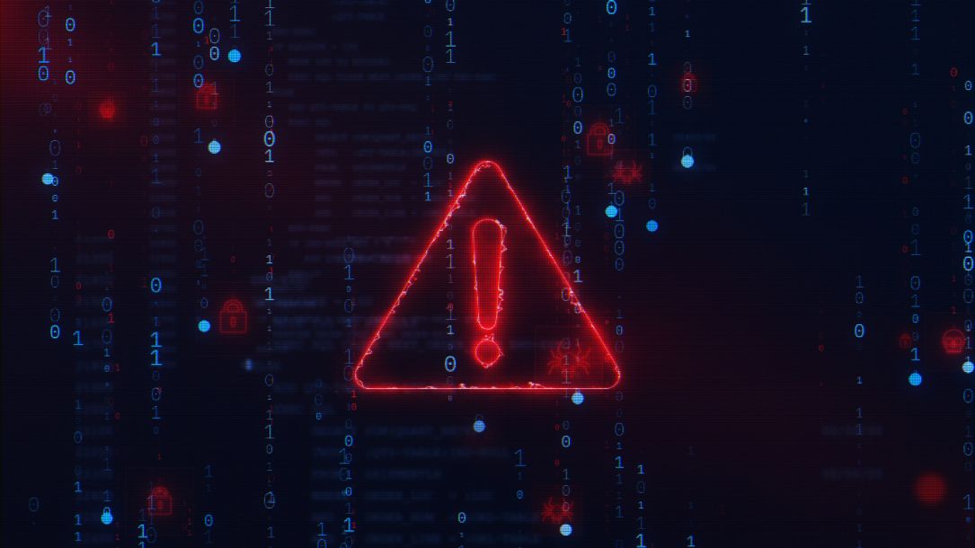 Google: Vulnerability disclosures double to 10,000 per month as AI fuels exploitation