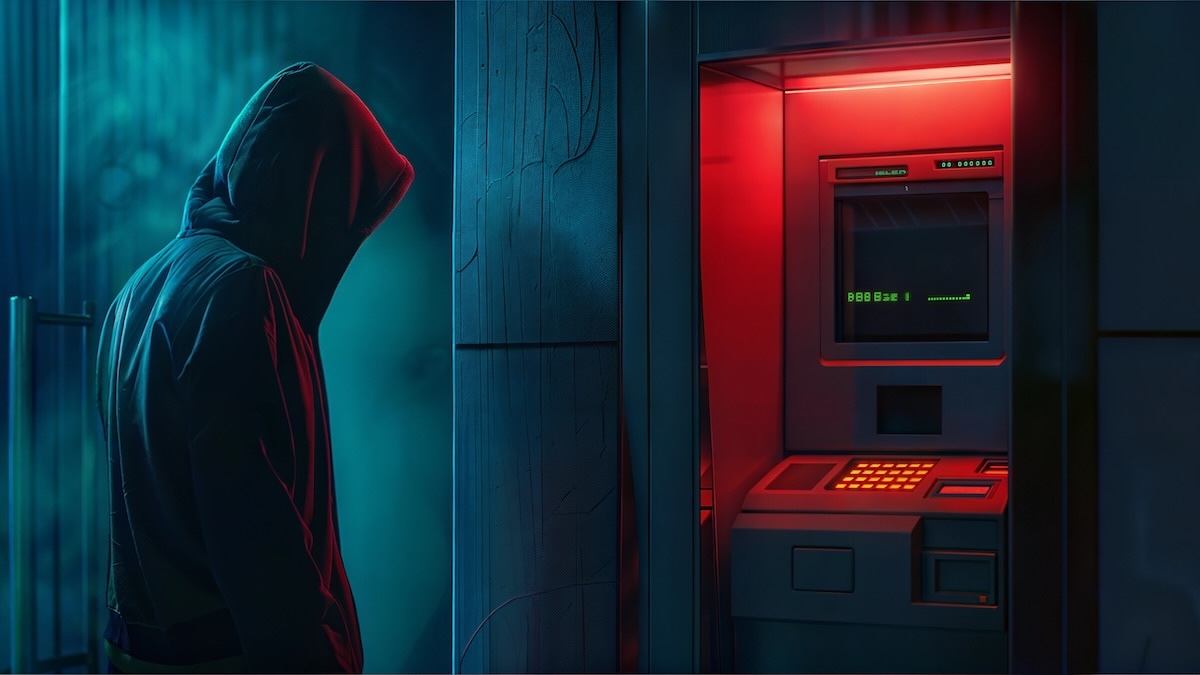 Treasury Blacklists Most-Wanted ATM Malware Developer and His Network