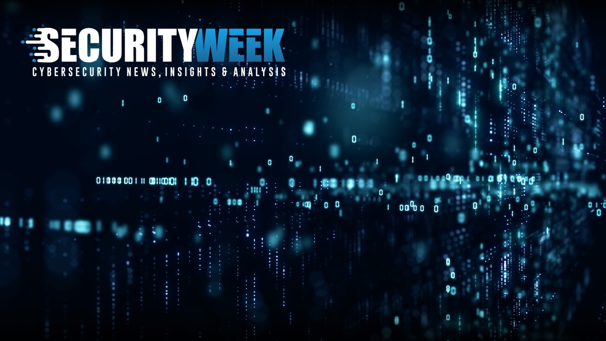 AI Has Changed Attack Speed, Not Security Fundamentals