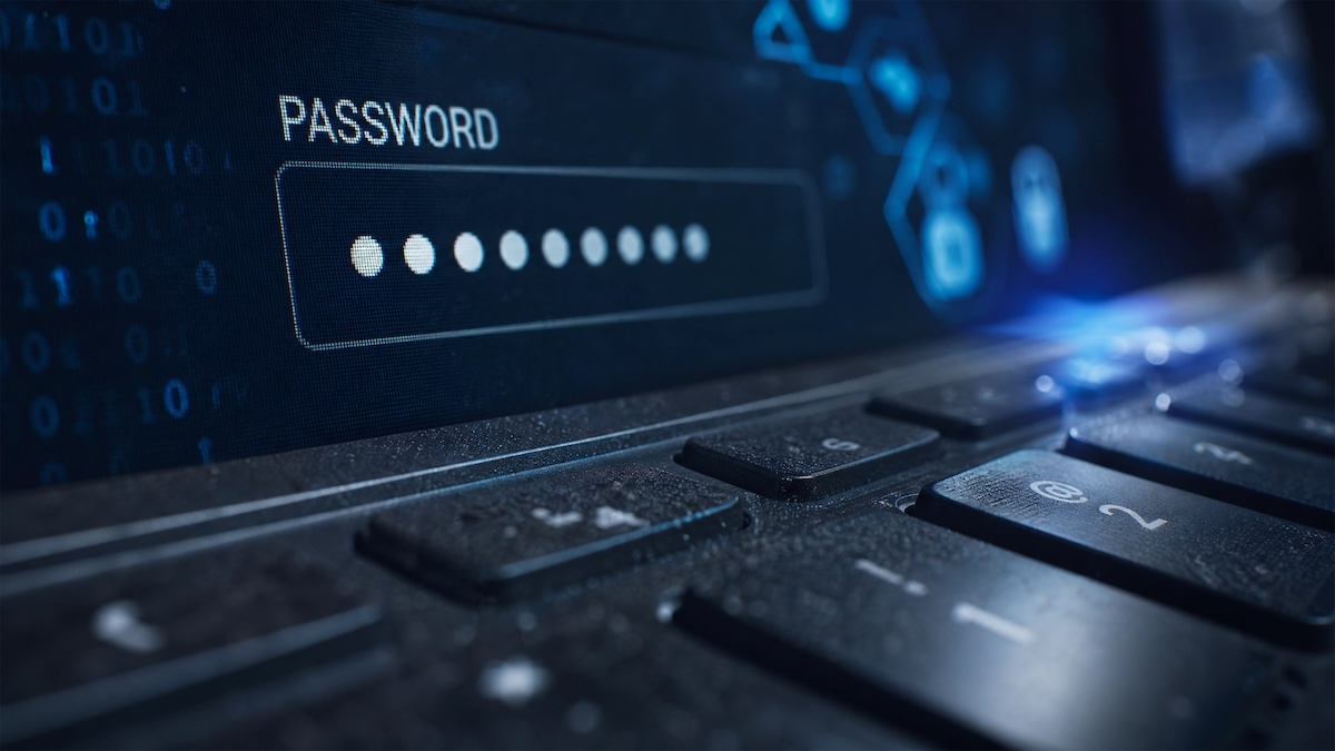500,000 Active Credentials Left Exposed on GitHub
