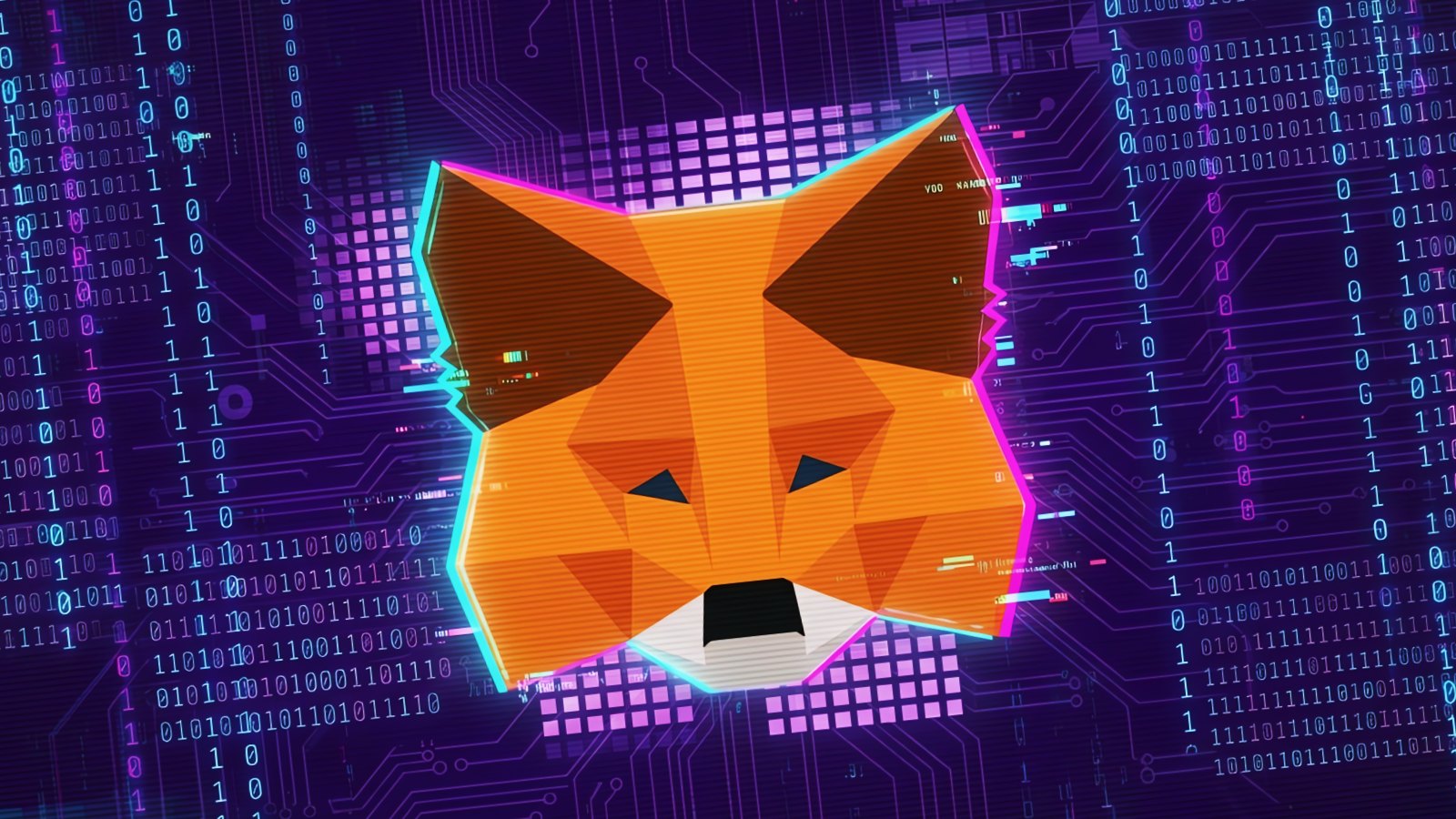 Metamask discloses security incident affecting its infrastructure