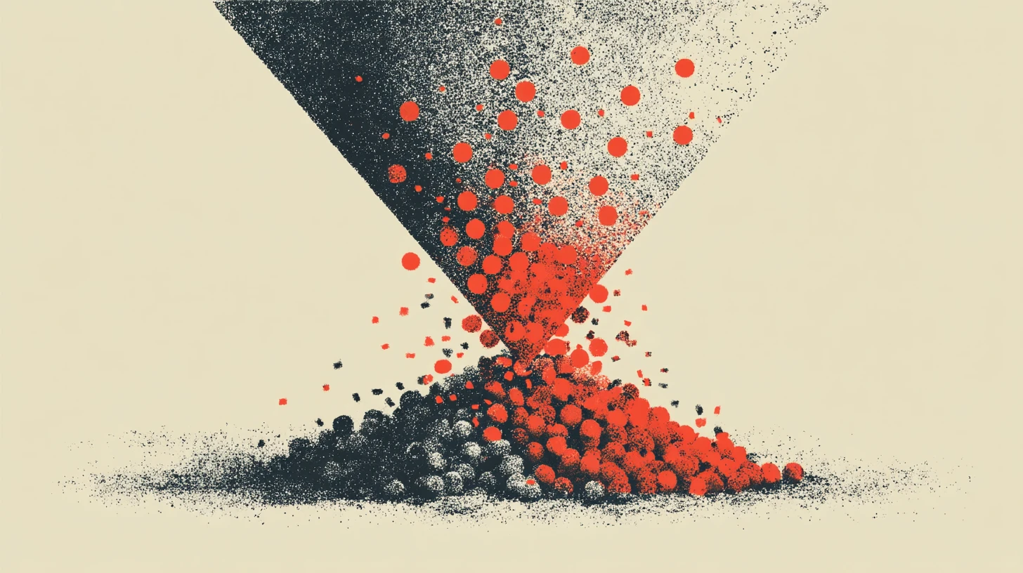 The vulnerabilities AI finds are the ones attackers want