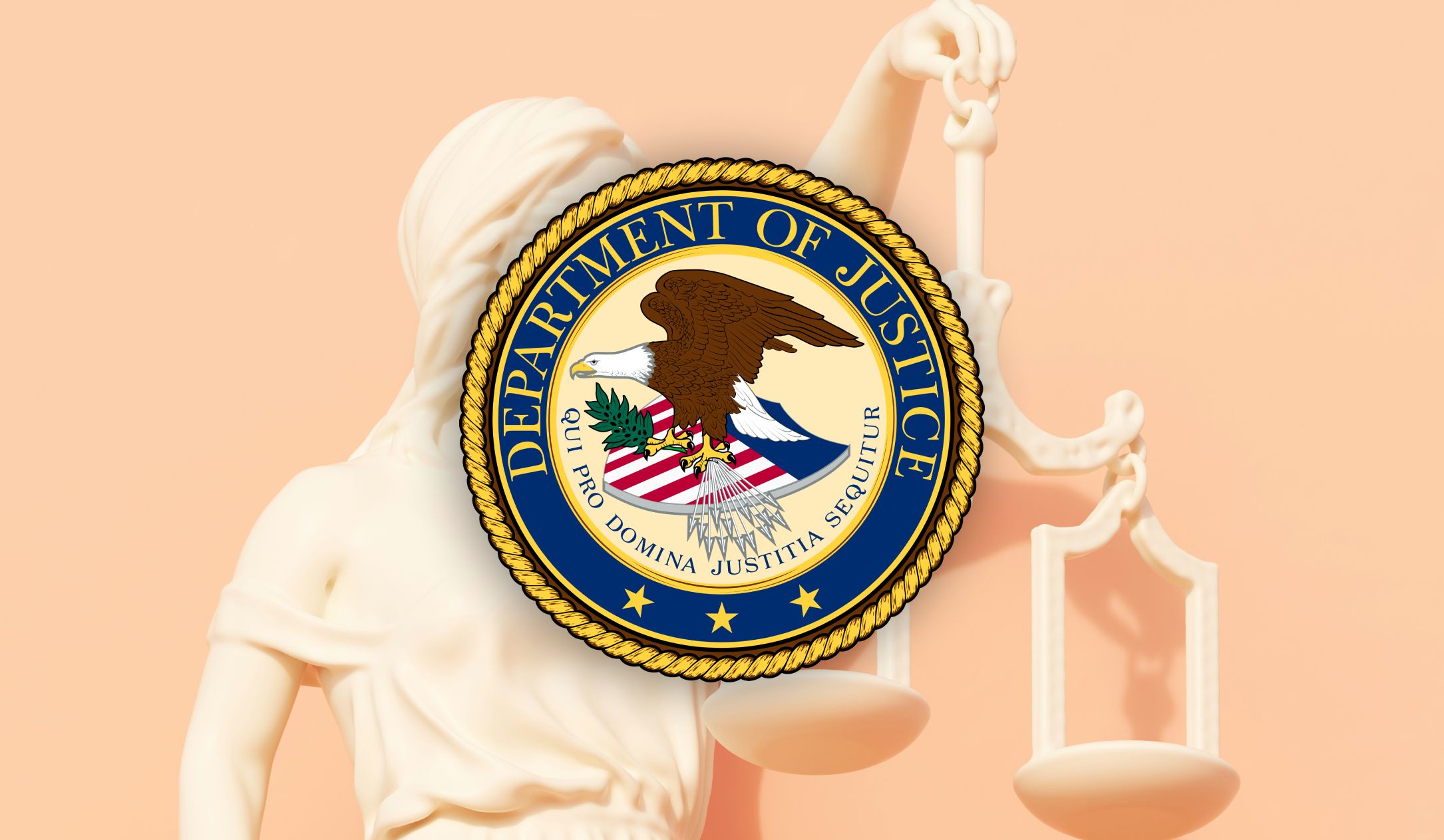 Iranian accused of hacking American universities extradited from Montenegro