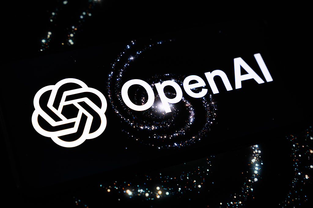 OpenAI reveals ‘novel’ encryption bypass used in distillation attack