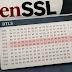 OpenSSL 3.0 deja de recibir actualizaciones y publican parches para >= v3.4