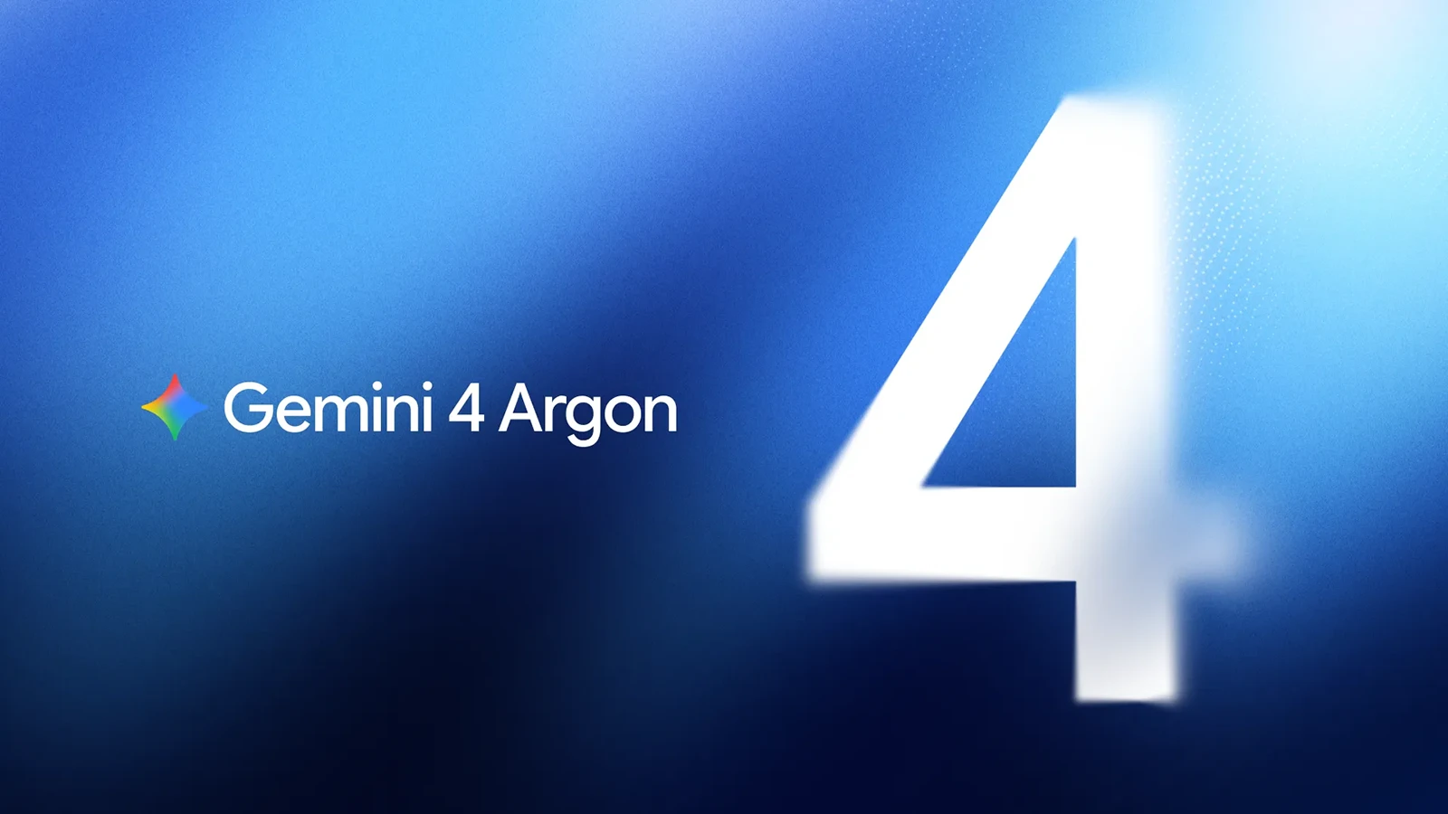 Google says Gemini 4 Argon can find and patch critical software flaws