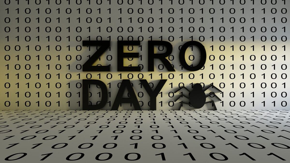 Zammad Zero-Days Exploited in AI-Powered DIVD Hack