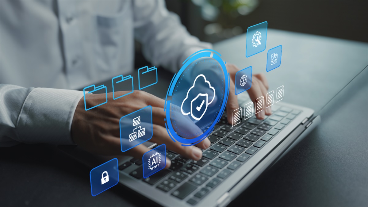 Zimbra Vulnerability Exploited in the Wild Prior to Public Disclosure