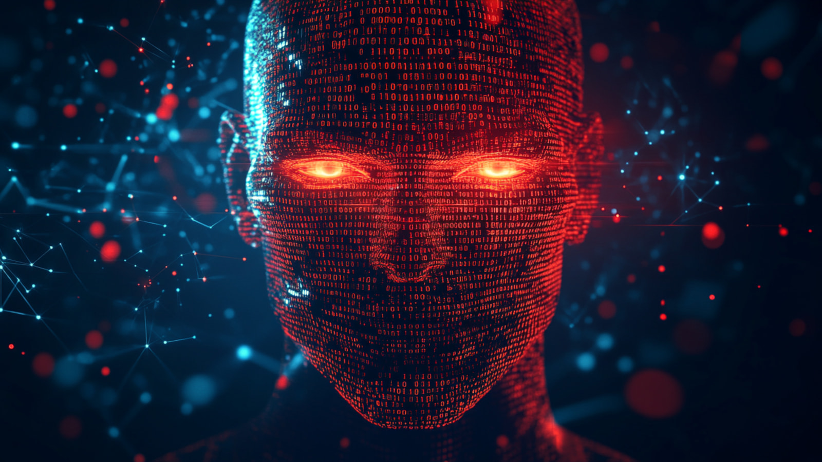 Microsoft says threat actors are ahead in the early AI race