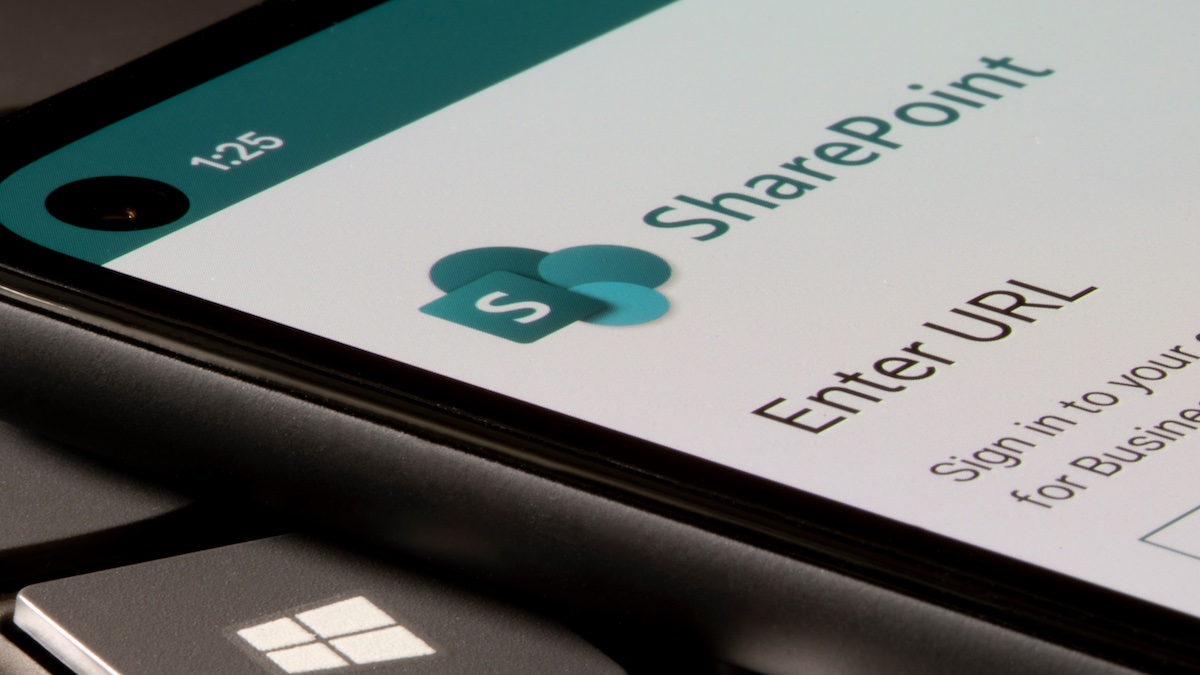 Warlock Expands SharePoint Exploitation in Critical Infrastructure Attacks