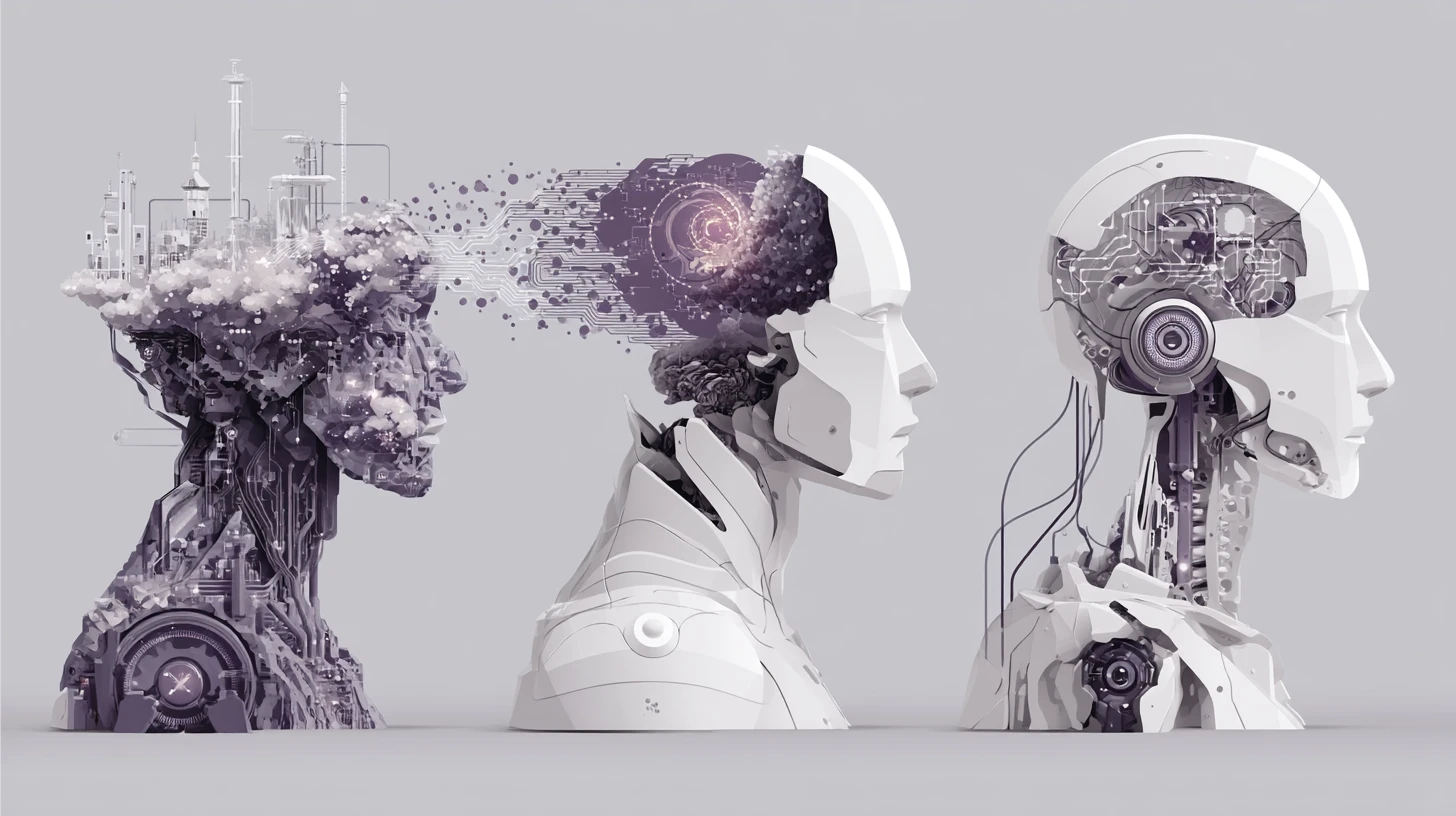 AI agents keep access to company data after their work is done