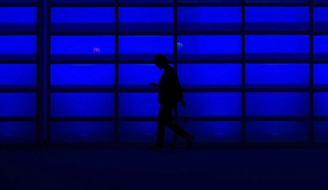 Judge dismisses spyware case brought by Salvadoran journalists targeted with Pegasus