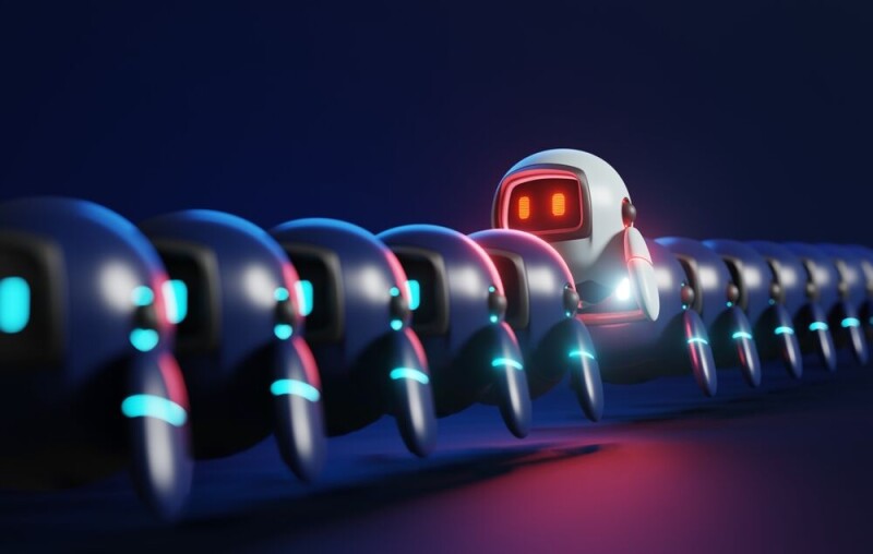 OpenAI's wandering AI agents earn it a California subpoena