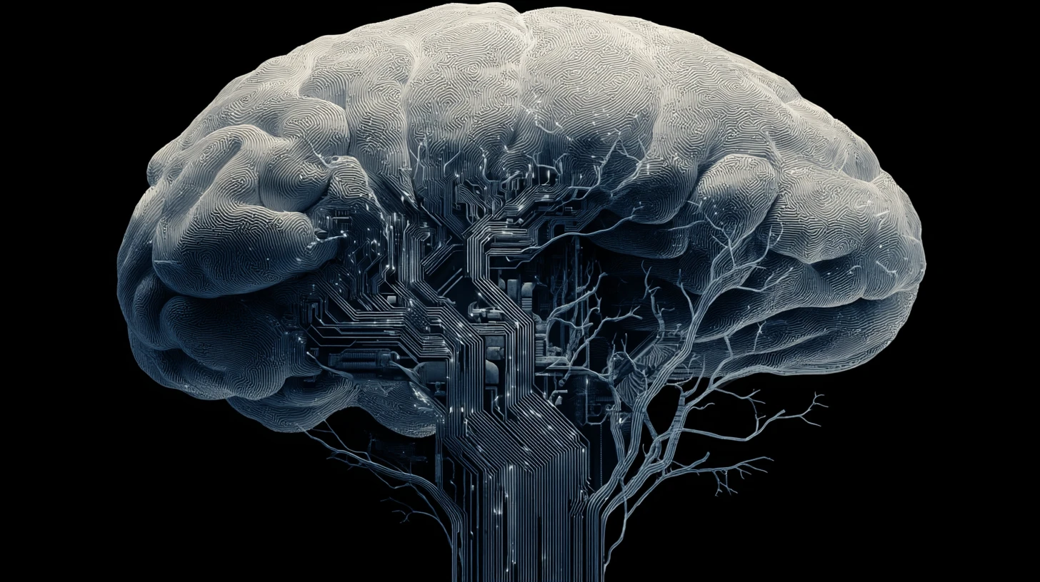Botnets, adversarial attacks and data poisoning top leaders’ AI threat list