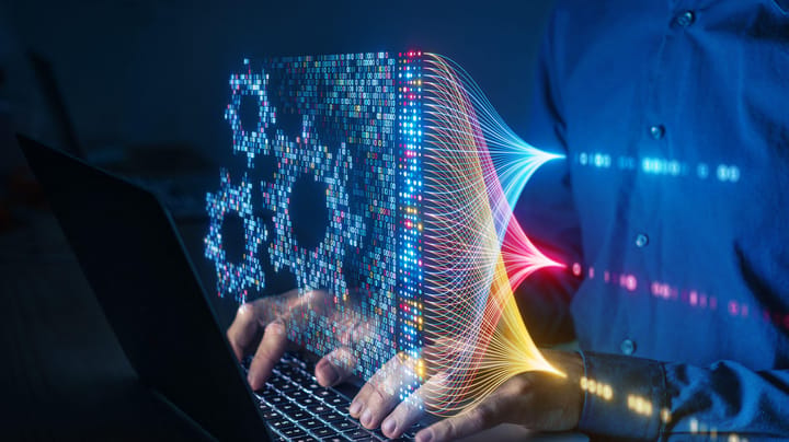 Is Your Organization Ready for 2027's AI Accountability Era?