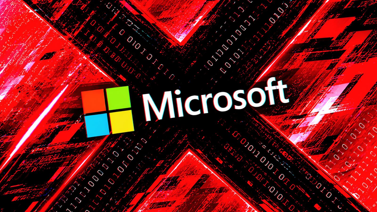 Microsoft’s X account hacked in crypto pump-and-dump scheme