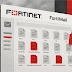 Nueva vulnerabilidad y ataque activo a FortiMail