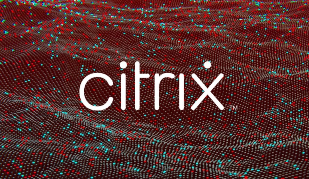 US, Australia warn of latest Citrix vulnerability after NetScaler advisory