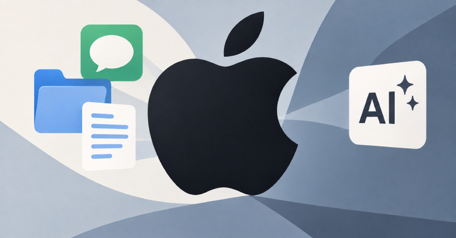 Apple tightens macOS disk access as AI agents become more powerful