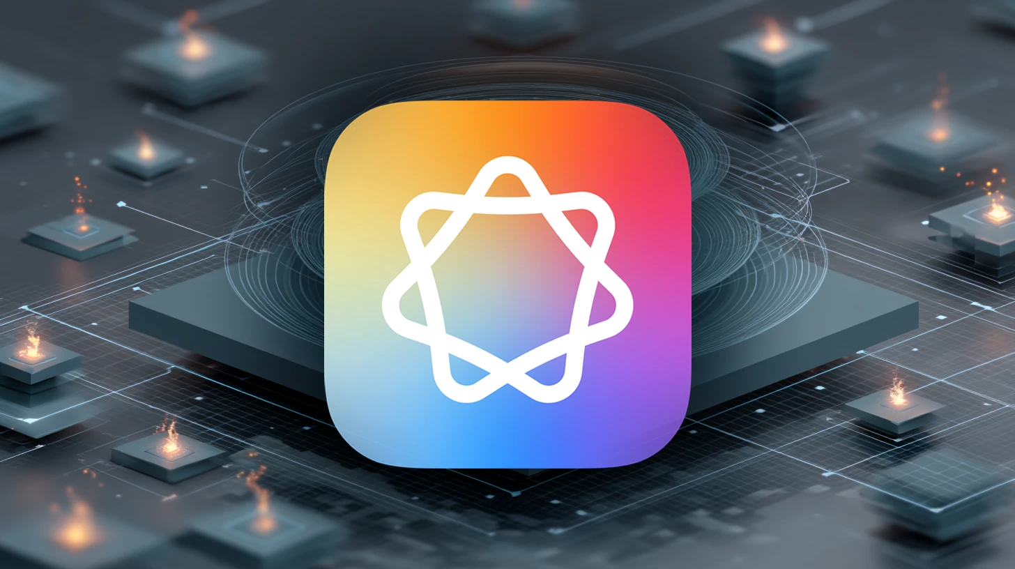RemoveMacAI turns off Apple Intelligence on macOS 27 and deletes its models