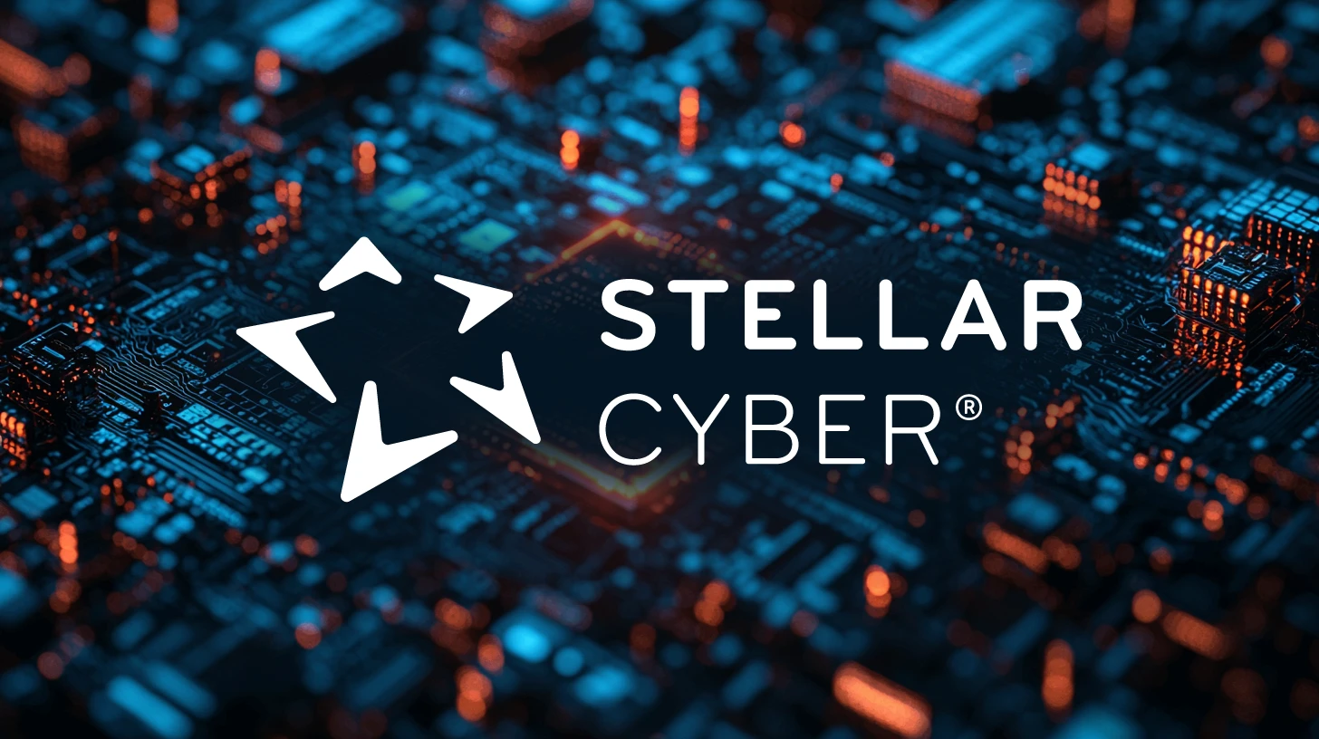 Stellar Cyber 7.0 adds measurable workflows for AI-powered SOCs