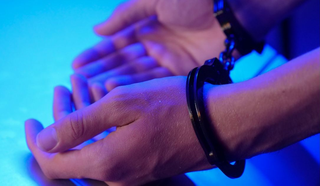 Alleged ShinyHunters member reportedly detained in Jordan, assisting law enforcement