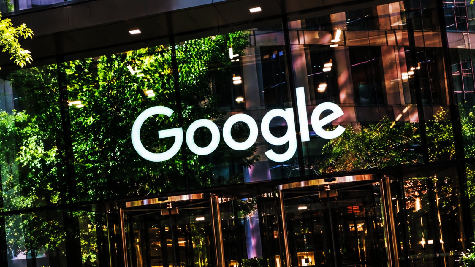 Google halts open-source bug bounty program amid AI spam surge