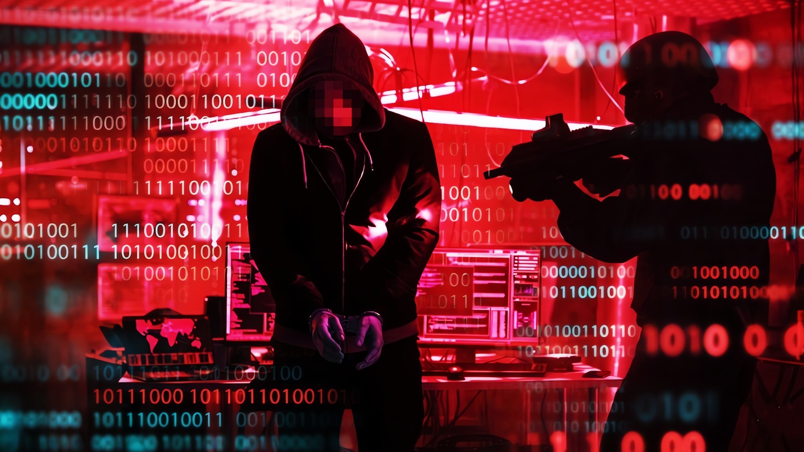 Alleged dev of Ploutus ATM malware appears in US court after arrest