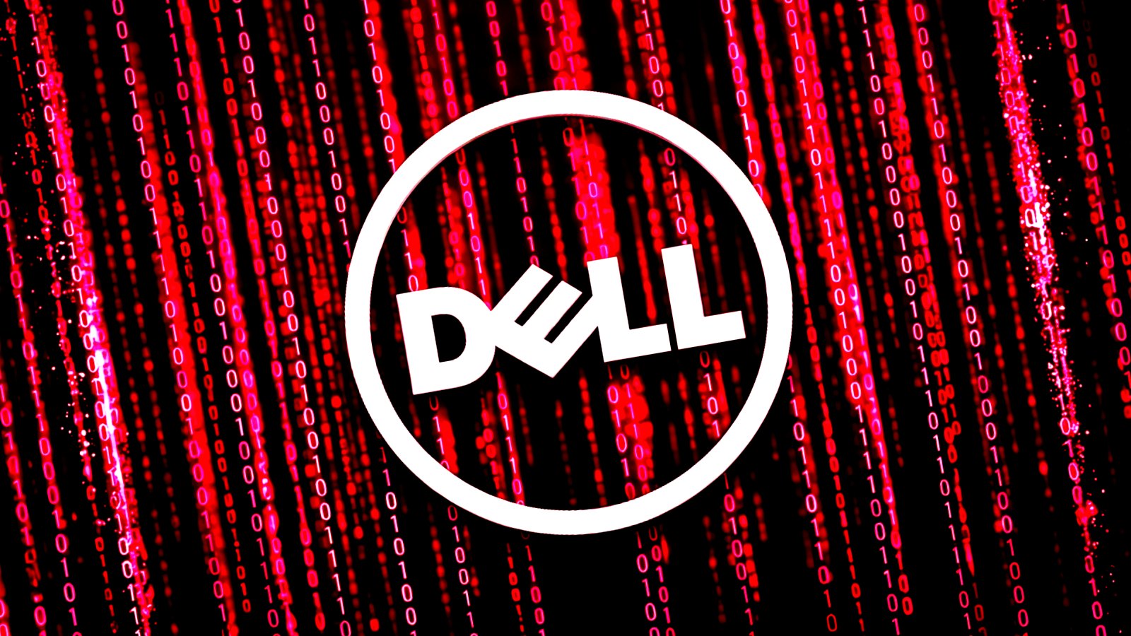 New Dell System Update flaw lets hackers gain root privileges