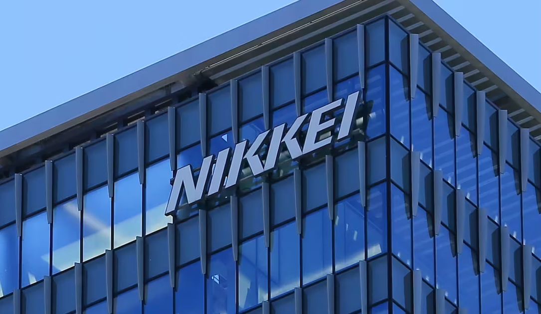 Japanese media group Nikkei discloses intrusions targeting employees and users
