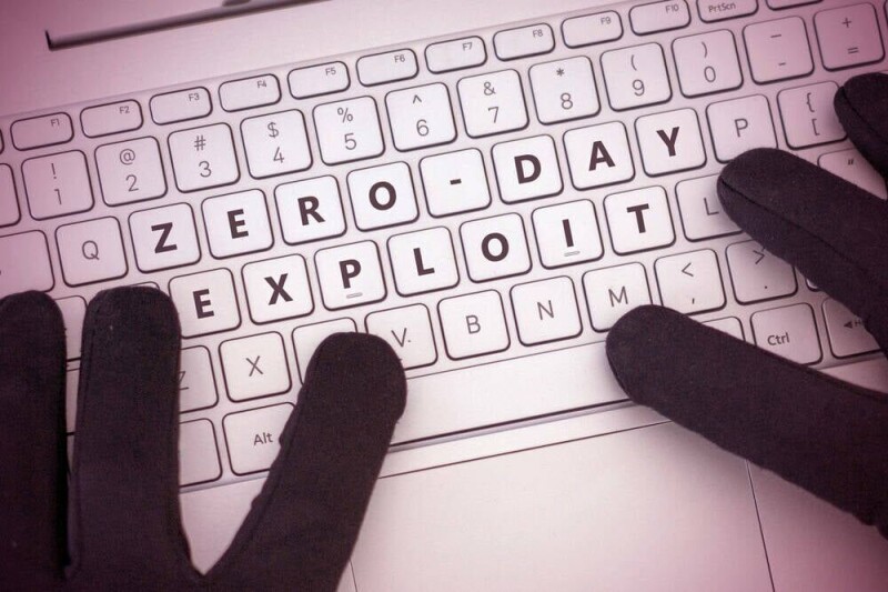 Citrix NetScaler security snafus get even worse amid more 0-day reports