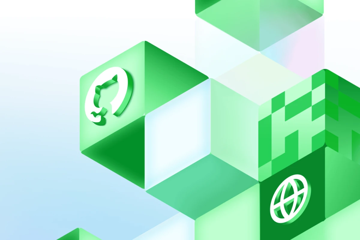 GitHub’s ReviewBench puts AI code reviewers to the test