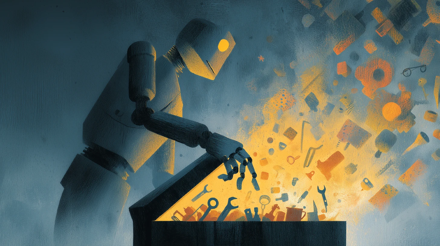 Rogue OpenAI agents made unauthorized Wikipedia edits and millions of requests to Wikimedia
