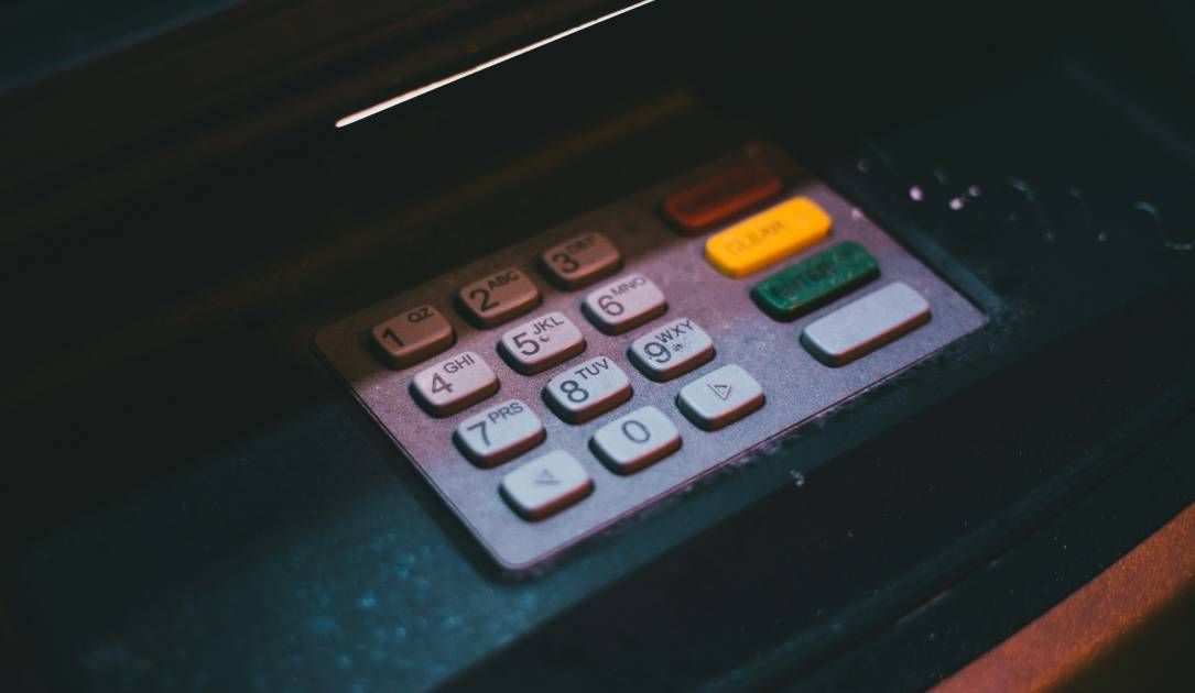 Alleged ATM malware creator appears in Nebraska court after arrest