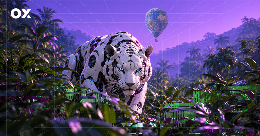 Welcome to the Jungle: What We Found Inside 15,465 Public MCP Servers